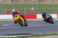 PJ-Motorsport-2019;donington-no-limits-trackday;donington-park-photographs;donington-trackday-photographs;no-limits-trackdays;peter-wileman-photography;trackday-digital-images;trackday-photos